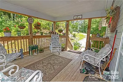 612 Old Home Place Road, Tuckasegee, NC 28783 - Photo 31