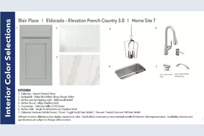 2529 Mabel Lane, Monroe, NC 28110 - Photo 5