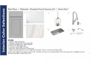 2529 Mabel Ln, Monroe, NC 28110 - Photo 5