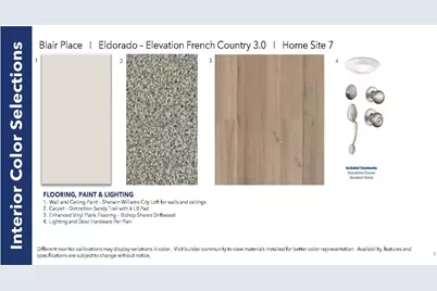 2529 Mabel Lane, Monroe, NC 28110 - Photo 9