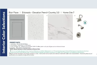 2529 Mabel Lane, Monroe, NC 28110 - Photo 7