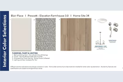 2616 Mabel Lane, Monroe, NC 28110 - Photo 13