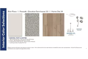 2616 Mabel Ln, Monroe, NC 28110 - Photo 13