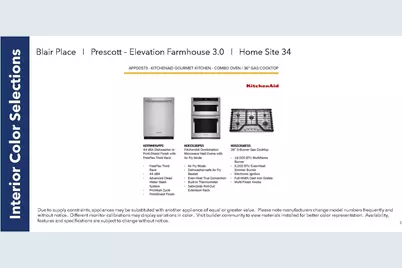 2616 Mabel Lane, Monroe, NC 28110 - Photo 7