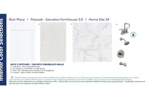 2616 Mabel Ln, Monroe, NC 28110 - Photo 9