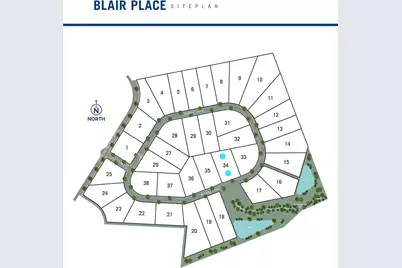 2616 Mabel Lane, Monroe, NC 28110 - Photo 5