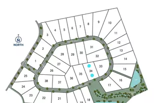 2616 Mabel Ln, Monroe, NC 28110 - Photo 5