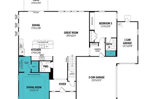 2616 Mabel Ln, Monroe, NC 28110 - Photo 3