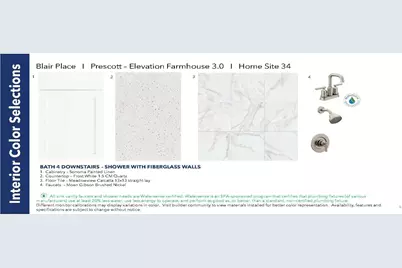 2616 Mabel Lane, Monroe, NC 28110 - Photo 11