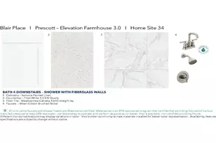 2616 Mabel Ln, Monroe, NC 28110 - Photo 11