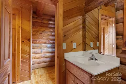 650 Cabin Cove Lane, Moravian Falls, NC 28654 - Photo 11