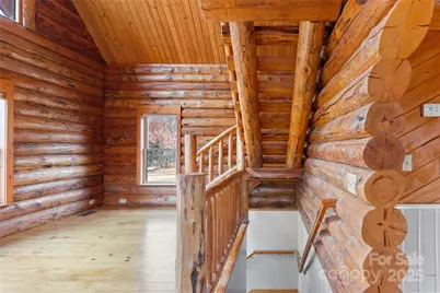 650 Cabin Cove Lane, Moravian Falls, NC 28654 - Photo 7