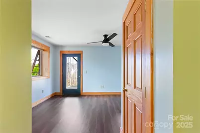 650 Cabin Cove Lane, Moravian Falls, NC 28654 - Photo 27