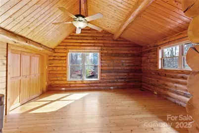 650 Cabin Cove Lane, Moravian Falls, NC 28654 - Photo 13