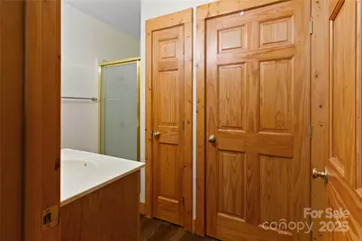 650 Cabin Cove Lane, Moravian Falls, NC 28654 - Photo 23