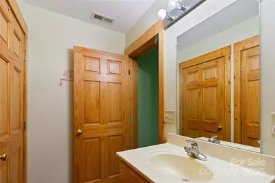 650 Cabin Cove Lane, Moravian Falls, NC 28654 - Photo 25