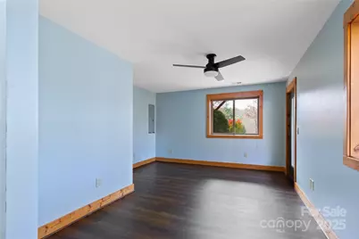 650 Cabin Cove Lane, Moravian Falls, NC 28654 - Photo 29