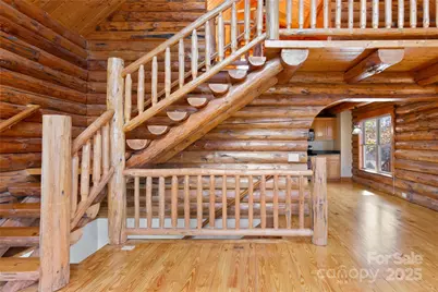 650 Cabin Cove Lane, Moravian Falls, NC 28654 - Photo 17