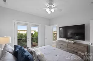 12119 Brooklyn Ave, Charlotte, NC 28204 - Photo 23