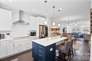 12119 Brooklyn Ave, Charlotte, NC 28204 - Photo 15