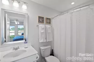 12119 Brooklyn Ave, Charlotte, NC 28204 - Photo 21