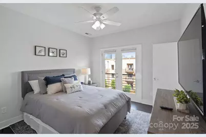 12119 Brooklyn Avenue, Charlotte, NC 28204 - Photo 21