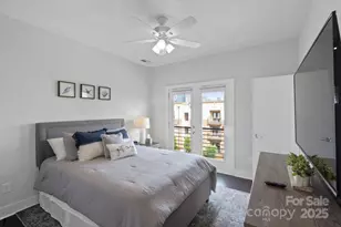 12119 Brooklyn Ave, Charlotte, NC 28204 - Photo 21