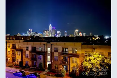 12119 Brooklyn Avenue, Charlotte, NC 28204 - Photo 3