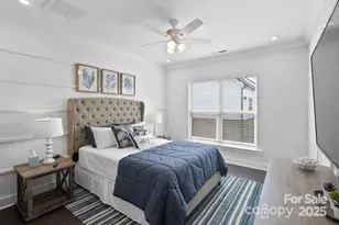 12119 Brooklyn Ave, Charlotte, NC 28204 - Photo 17