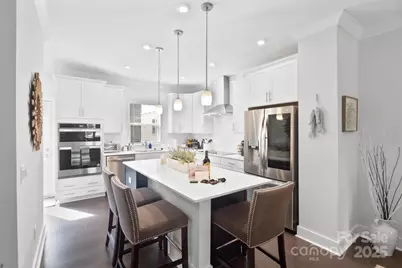 12119 Brooklyn Avenue, Charlotte, NC 28204 - Photo 13