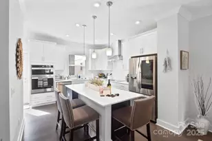 12119 Brooklyn Ave, Charlotte, NC 28204 - Photo 13