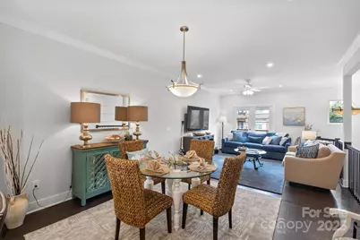 12119 Brooklyn Avenue, Charlotte, NC 28204 - Photo 11