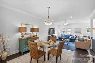 12119 Brooklyn Ave, Charlotte, NC 28204 - Photo 11