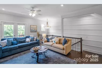 12119 Brooklyn Avenue, Charlotte, NC 28204 - Photo 7