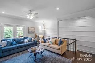 12119 Brooklyn Ave, Charlotte, NC 28204 - Photo 7