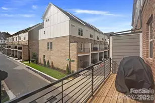 12119 Brooklyn Ave, Charlotte, NC 28204 - Photo 17