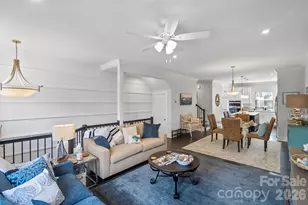 12119 Brooklyn Ave, Charlotte, NC 28204 - Photo 9