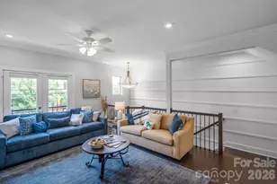 12119 Brooklyn Ave, Charlotte, NC 28204 - Photo 11