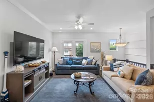 12119 Brooklyn Ave, Charlotte, NC 28204 - Photo 7