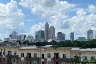 12119 Brooklyn Ave, Charlotte, NC 28204 - Photo 1