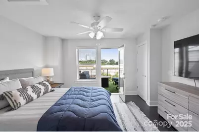 12119 Brooklyn Avenue, Charlotte, NC 28204 - Photo 19