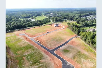 1407 Lottie Lane #05, Weddington, NC 28104 - Photo 3