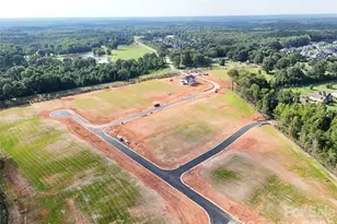 1407 Lottie Ln, Weddington, NC 28104 - Photo 3