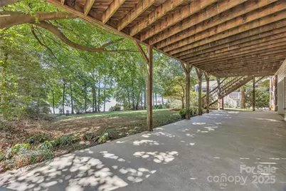 125 Shortsail Road, Salisbury, NC 28146 - Photo 39