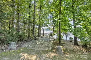 125 Shortsail Rd, Salisbury, NC 28146 - Photo 47