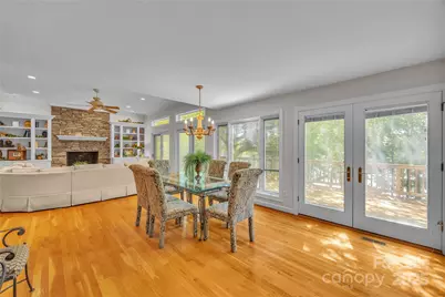 125 Shortsail Road, Salisbury, NC 28146 - Photo 13