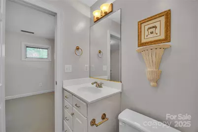 125 Shortsail Road, Salisbury, NC 28146 - Photo 35