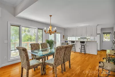 125 Shortsail Road, Salisbury, NC 28146 - Photo 11