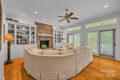 125 Shortsail Road, Salisbury, NC 28146 - Photo 9