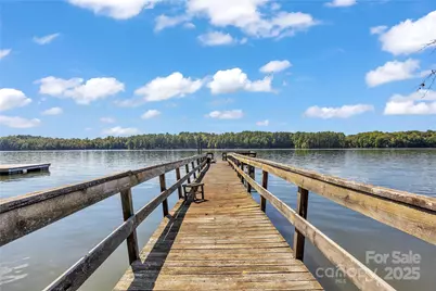 125 Shortsail Road, Salisbury, NC 28146 - Photo 3